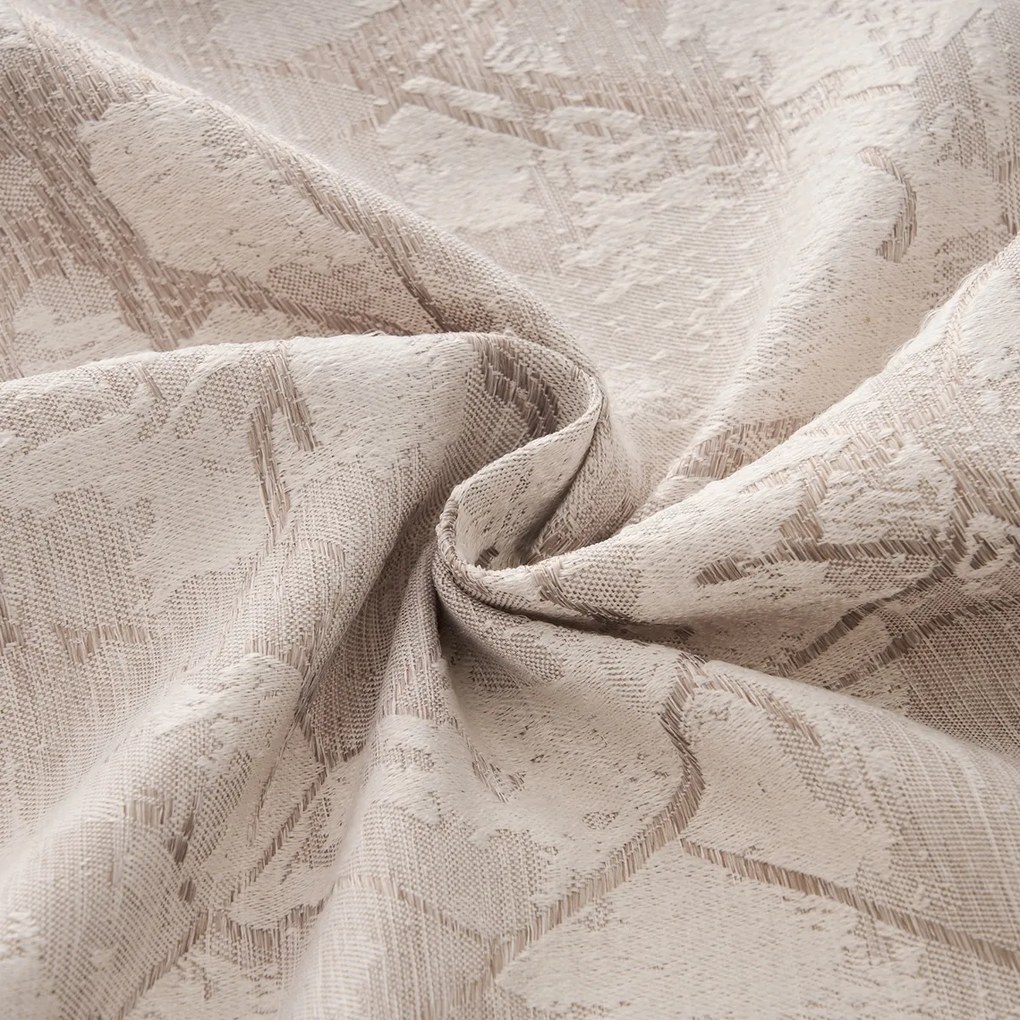 4Home Zatemňovací záves Marble, 150 x 250 cm
