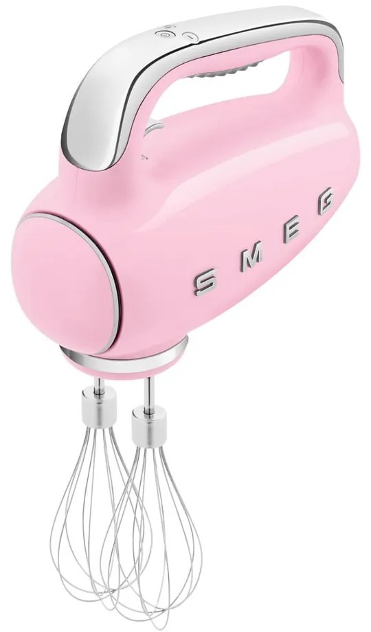 Ručný šľahač Retro Style – SMEG