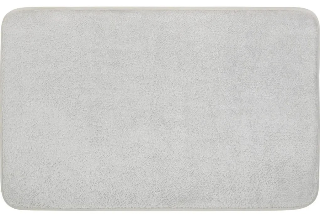 XXXLutz ROHOŽKA DO KÚPEĽNE, 45/70 cm Ondega - Kúpeľňový textil - 001356042103