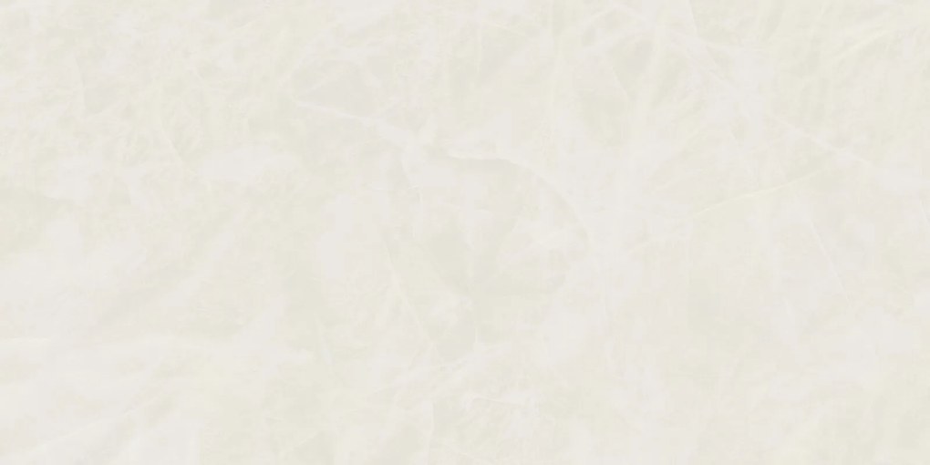 Dlažba Cristal Cream Pulido 60x120 R