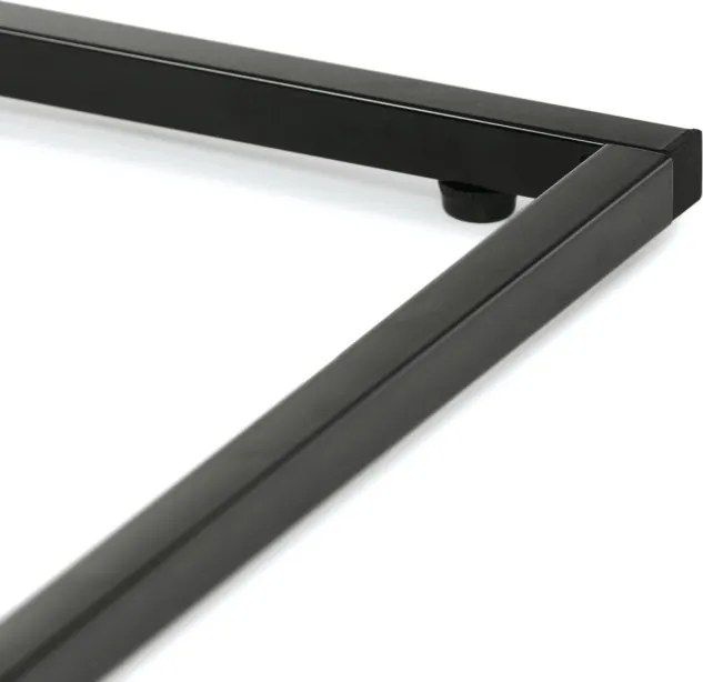 Príručný stolík dub CT-G1040 OAK
