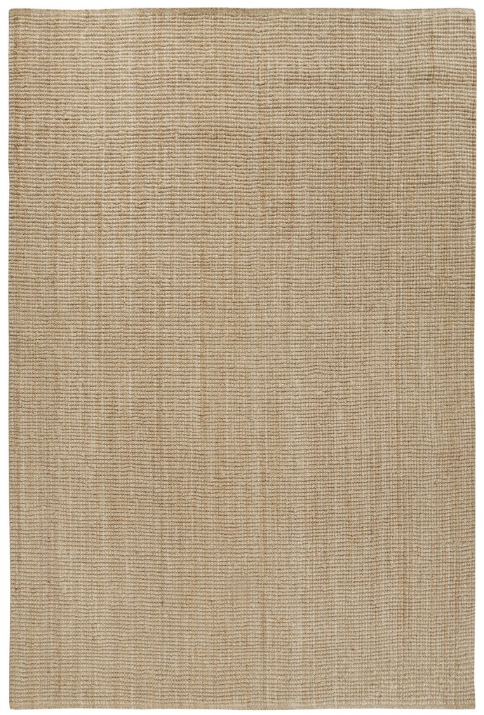 Villeroy & Boch Kusový koberec 106067 Beige, 120x170, béžová, chodba / predsieň