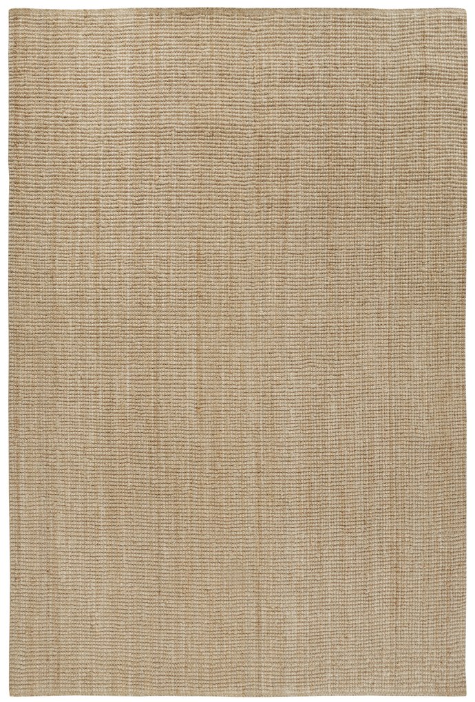 Villeroy & Boch, Kusový koberec Villeroy & Boch 106067 Beige, 120x170, béžová, chodba / predsieň