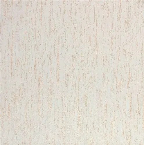 Vliesové tapety, štruktúrovaná krémová, 1348520, P+S International, rozmer 10,05 m x 0,53 m