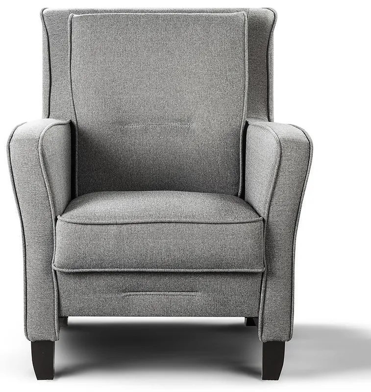 Kreslo Forest Inari 91