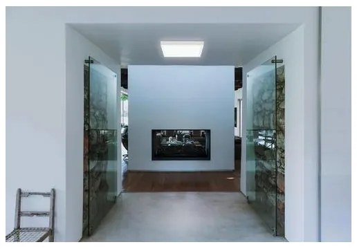 Ledvance - LED Stmievateľné stropné svietidlo SMART+ DOWNLIGHT LED/22W/230V Wi-Fi