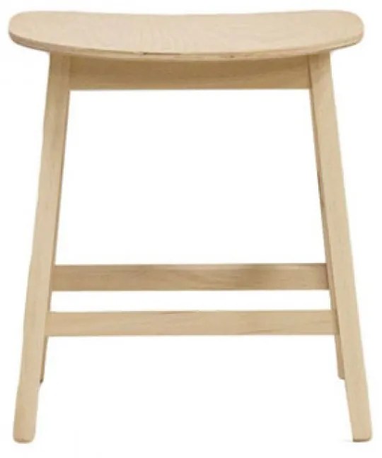 SAVOY 45 DREVENÁ STOLIČKA SAVOY 45