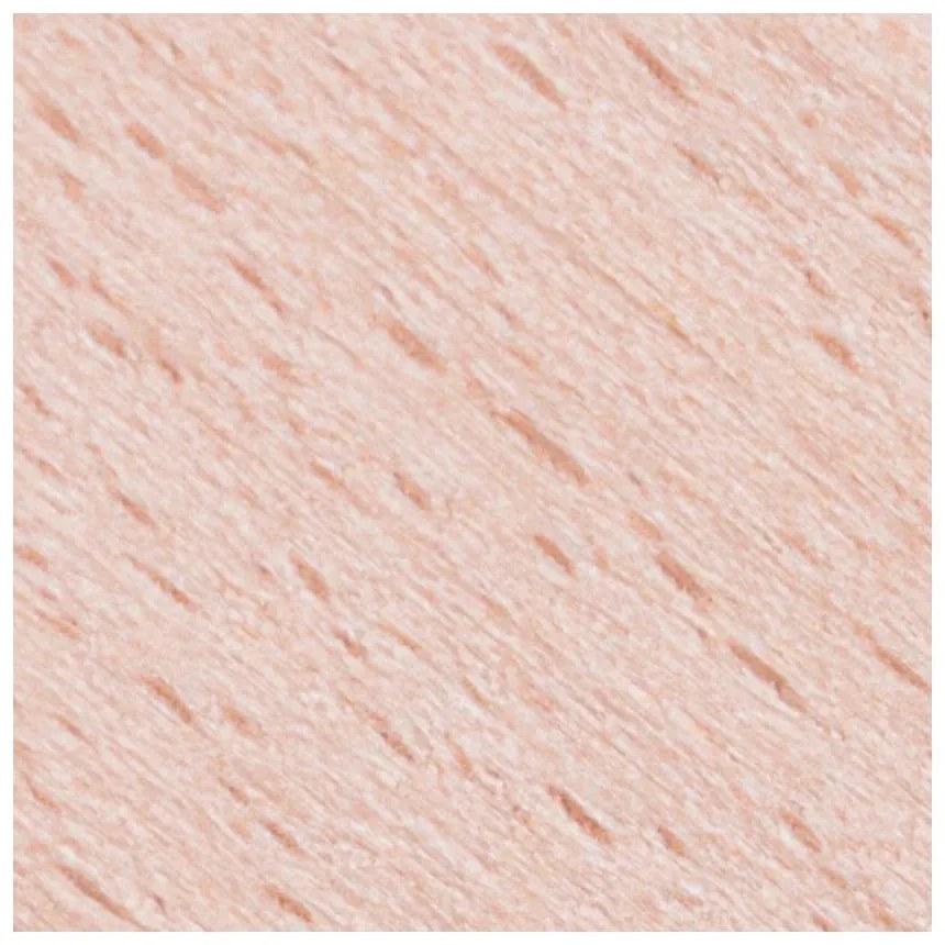 Drevené lehátko SPRINGOS DC003 OXFORD10 - červené