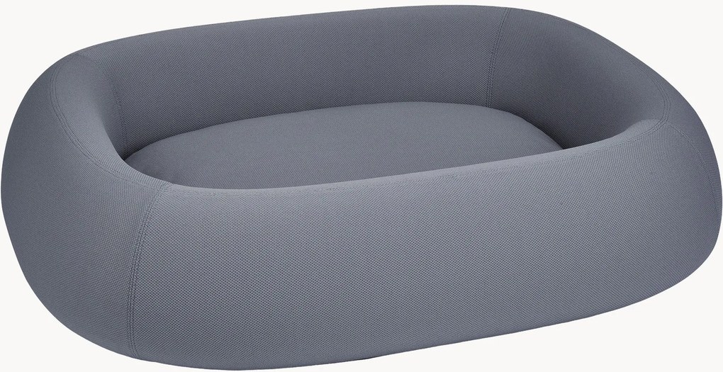 Pelech pre psa Barca, rôzne veľkosti