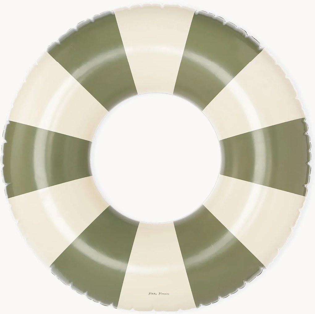 Ručne vyrobené nafukovacie koleso Terra Verde, rôzne veľkosti