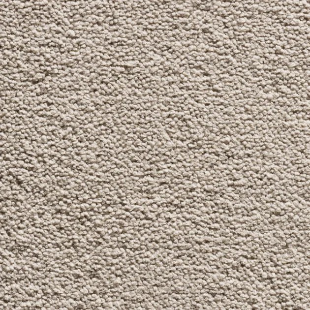 Metrážny koberec Platino 9723, na mieru, šíře 4m,5m, béžová, filc, detská izba, ITC