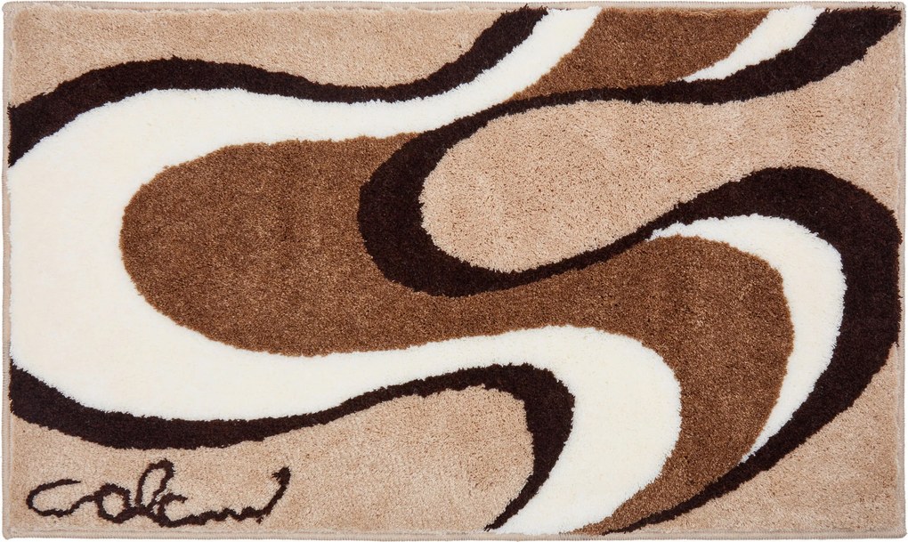 XXXLutz KOBERČEK DO KÚPEĽNE, 70/120 cm Grund - Online Only bytové doplnky - 008250018802