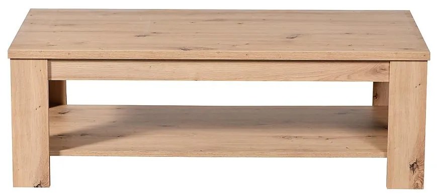 Konferenčný stolík Oskar KS artisan 11008171