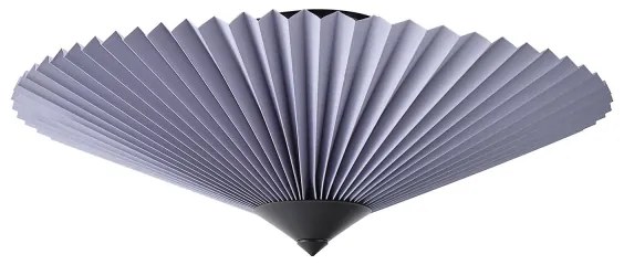 Stropné svietidlo 5xE14/15W/230V šedá