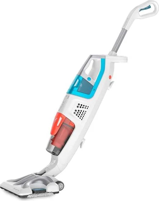 Parný vysávač Rowenta Clean&Steam Multi RY8544WH