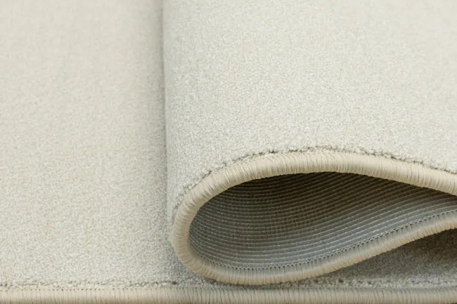 Metrážny koberec Cancun 269 ab krémový / béžový