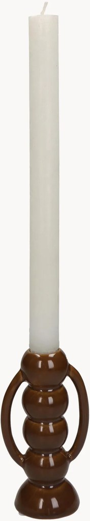 Svietniky Harmony, 2 ks