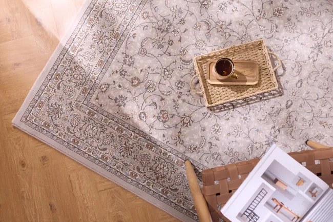 Koberec RAGOLLE Da Vici 57221 9295