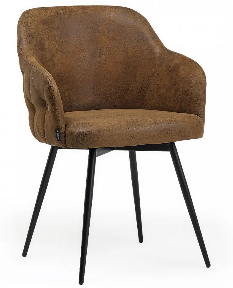 LIVIA ČALÚNENÁ STOLIČKA stolička