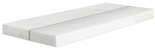 roba Matrac Comfort AIR Roll (60 x 120 cm)  (100397071)
