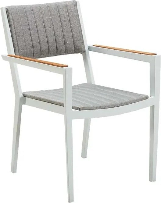 CHAMPION - 6 miestna jedálenská súprava