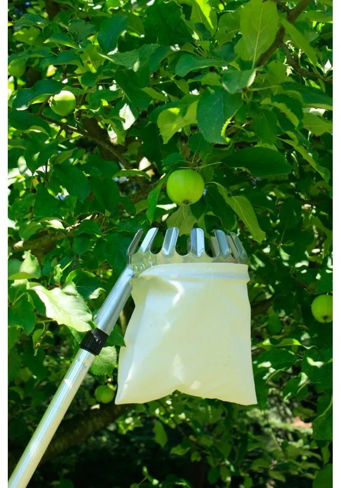 Zberač ovocia – Garden Pleasure