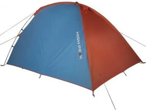 Stan High Peak Rapido 3 - 11452