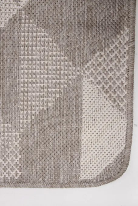 Koberec FLEX 19646/111