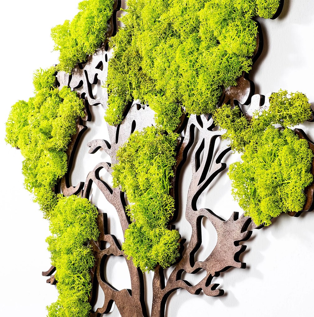 Tree 2