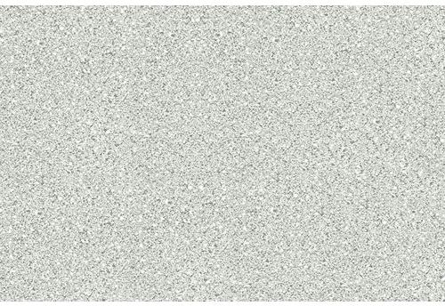 Samolepiaca fólia d-c-fix Sabbia sivá 67,5 cm (metráž)