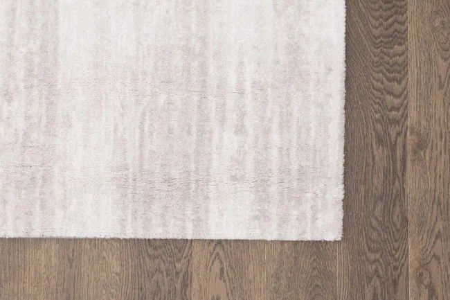 Koberec Agnella Agnus Edgar pieskový