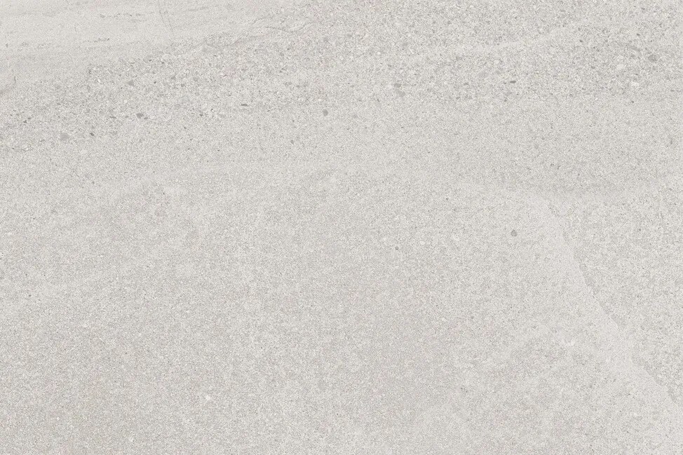 Dlažba Cutstone White Anti-Slip ESP. 60x90x2 R