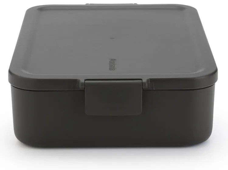 Desiatový box Make &amp; Take – Brabantia