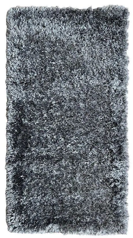 Koberec Shaggy Florence 1,33/1,9 80123 96