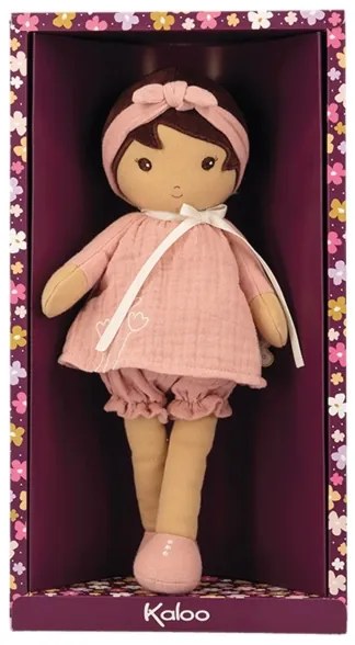 Kaloo - Bábika Amadine TENDRESSE 32 cm