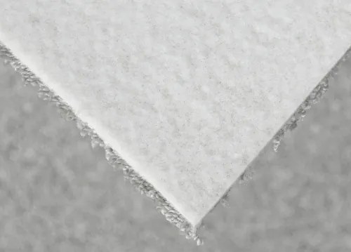 Koberce Breno Metrážny koberec CAPRI 34183, šíře role 400 cm, sivá