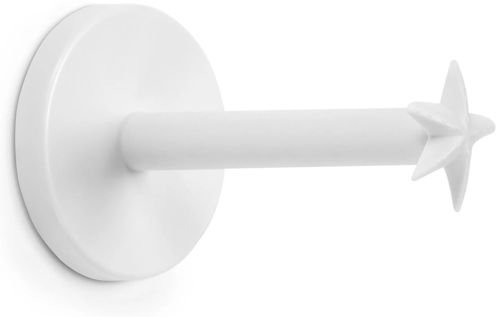 Držiak na toaletný papier