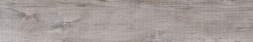 Dlažba Northwood Smoke 20x120 R