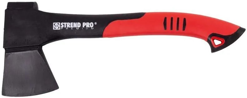 Slovakia Trend  Strend Pro 236008 - Sekera Redwolf CAX 0950/0700 g, 360 mm, nylónová rukoväť