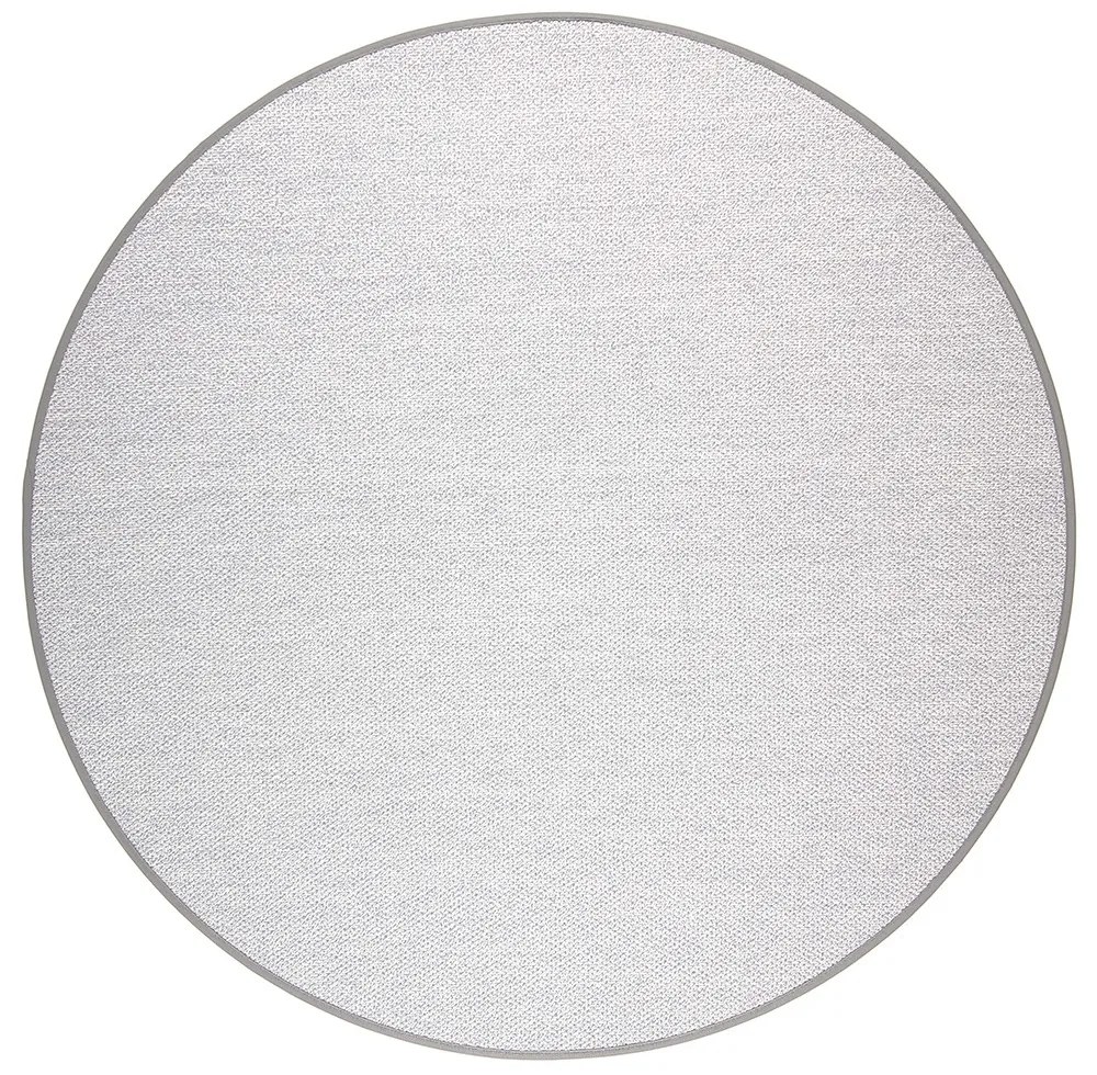 VM-Carpet | Koberec Aho - Sivá / 160x230 cm