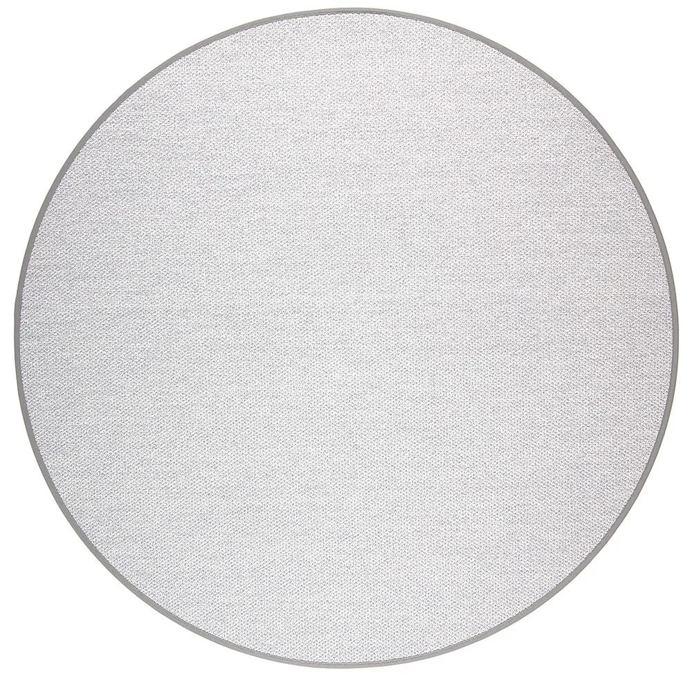 VM-Carpet | Koberec Aho - Sivá / 80x250 cm
