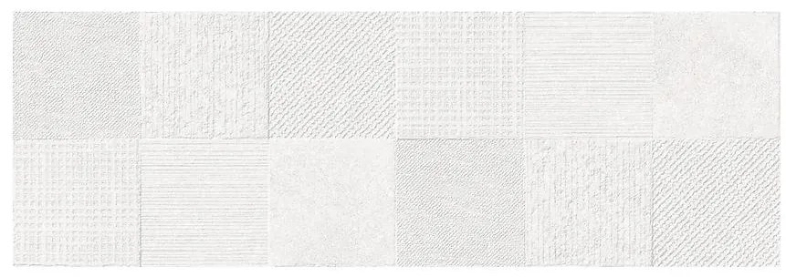 Obklad Liebana blanco 20/60