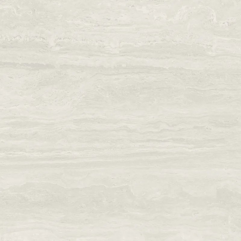 Dlažba Venice Bianco Pulido 120x120 R