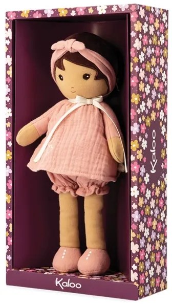 Kaloo - Bábika Amadine TENDRESSE 32 cm