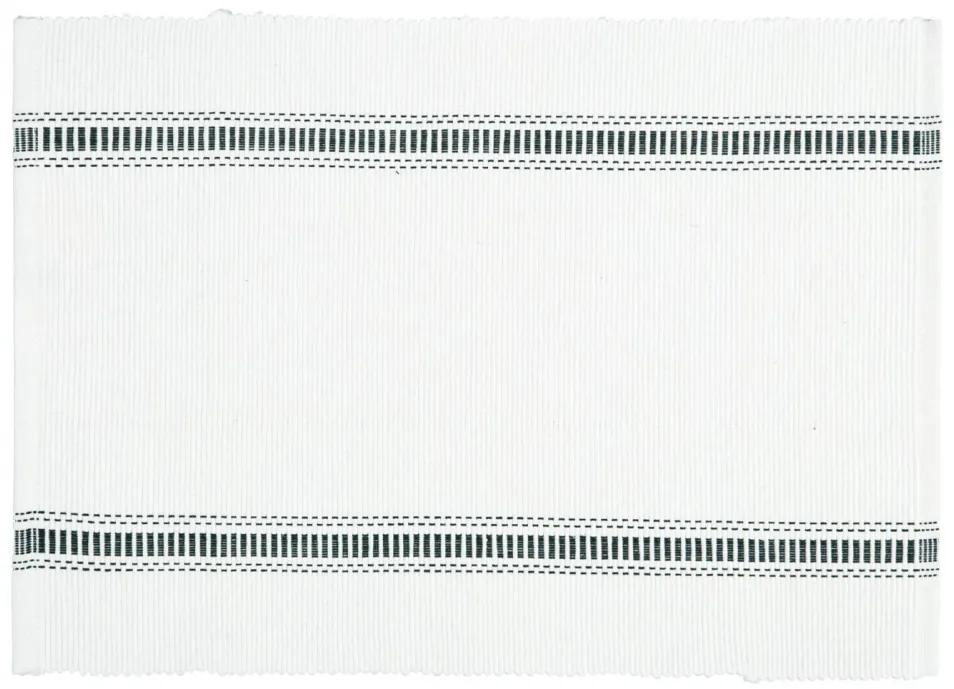 SCANquilt Prestieranie RIB 5043/1 33x45 cm
