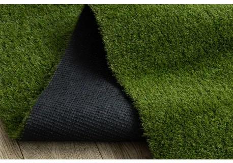 Umelá tráva ORYZON Cypress Point - Hotové veľkosti Veľkosť: 100x200 cm