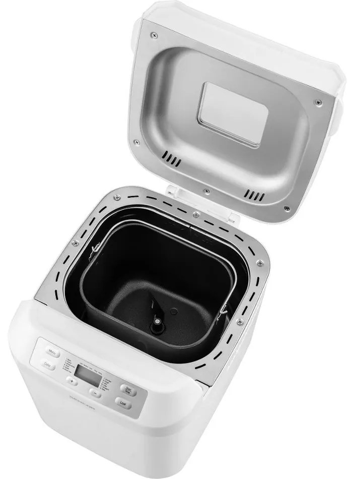 Sencor SBR 1040WH pekáreň chleba