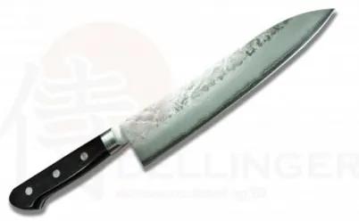 nůž Gyuto (Chef) 210 mm - Hokiyama - Sakon Ginga