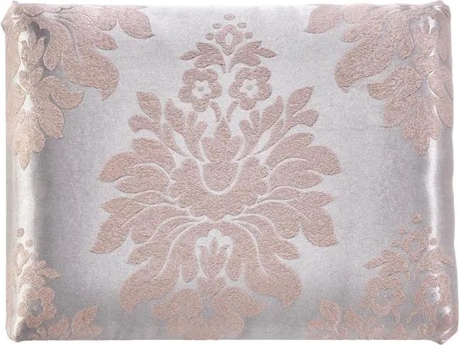 Toaletný stolík Shay (biela). Vlastná spoľahlivá doprava až k Vám domov. 1039581