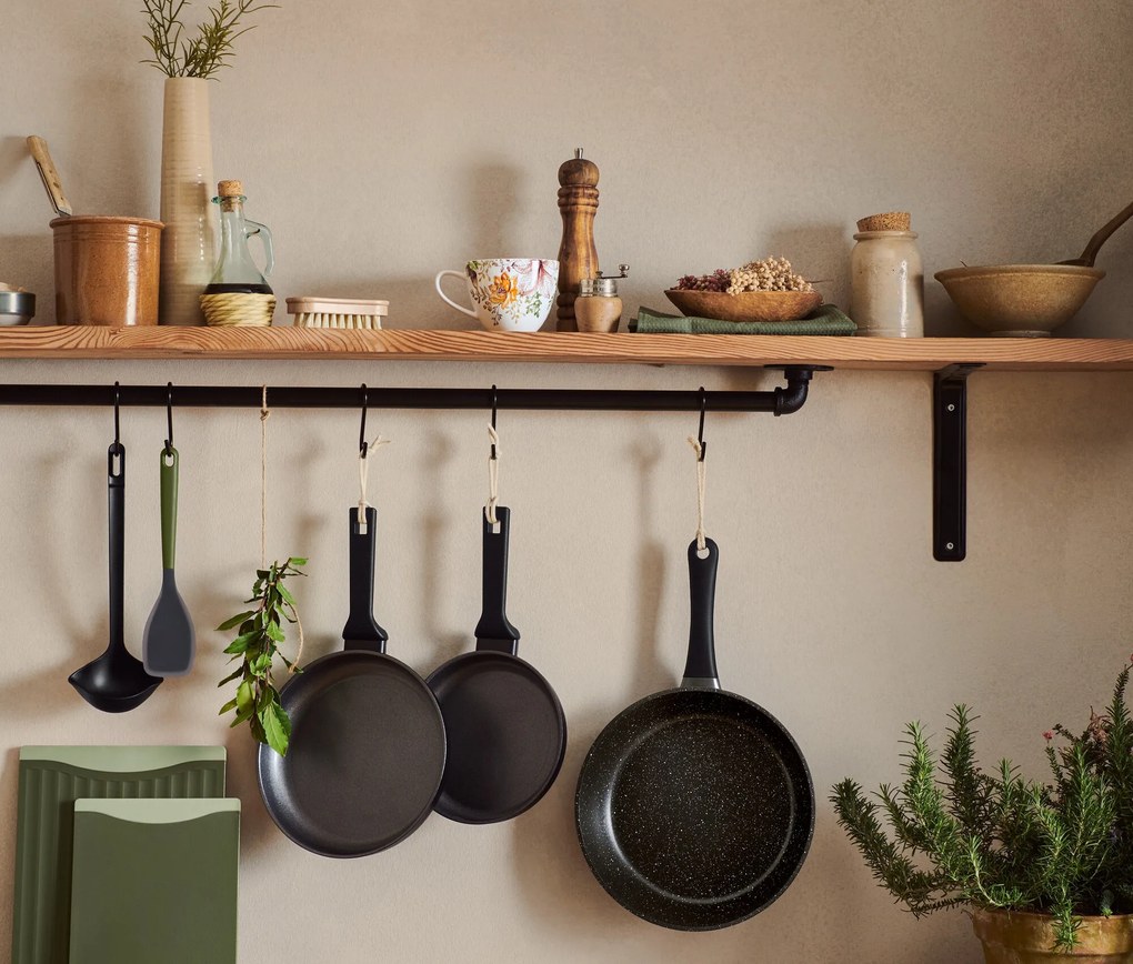 Multifunkčná vareška